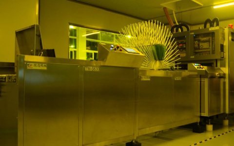 pcb板厚度公差標準是多少？pcb板厚度公差ipc標準